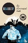 Bradbury, Ray - The Illustrated Man