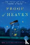 Hackett, Mary Curran - Proof of Heaven