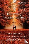 Shepard, Sara - Everything We Ever Wanted