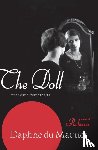 Du Maurier, Daphne - The Doll