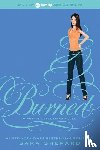 Shepard, Sara - Pretty Little Liars #12: Burned