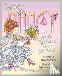 O'Connor, Jane - Fancy Nancy and the Wedding of the Century