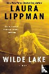 Lippman, Laura - Wilde Lake