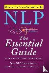 Hoobyar, Tom, Dotz, Tom, Sanders, Susan - NLP