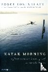 Rosenblatt, Roger - Kayak Morning