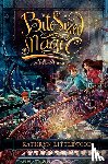 Littlewood, Kathryn - Bite-Sized Magic