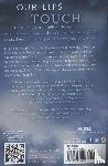 Mafi, Tahereh - Unravel Me