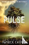 Carman, Patrick - Pulse