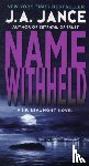 Jance, J. A - Name Withheld