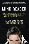 Suchard, Lior - Mind Reader