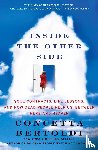 Bertoldi, Concetta - Inside the Other Side