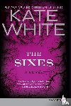 White, Kate - The Sixes Large Print