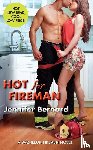 Bernard, Jennifer - Hot for Fireman