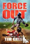 Green, Tim - Force Out