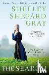 Gray, Shelley Shepard - The Search