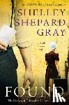 Gray, Shelley Shepard - Found