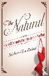 Ruina, Richard La - The Natural