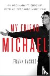 Cascio, Frank - My Friend Michael