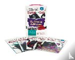 Scotton, Rob - Splat the Cat: Big Reading Collection