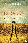 Horan, Richard - Harvest