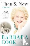 Cook, Barbara - Then And Now