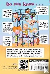 Gutman, Dan - My Weird Writing Tips