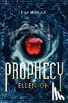 Oh, Ellen - Prophecy