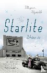 Reynolds, Marjorie - The Starlite Drive-In