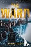 Frankel, Jordana - The Ward