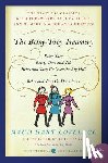 Lovelace, Maud Hart - Lovelace, M: Betsy-Tacy Treasury