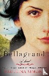 Simons, Paullina - Bellagrand