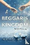 Simons, Paullina - A Beggar's Kingdom
