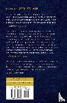 Wiman, Christian, Mandelstam, Osip - Stolen Air
