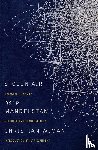 Wiman, Christian, Mandelstam, Osip - Stolen Air