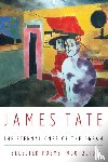 Tate, James - The Eternal Ones of the Dream