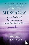 McEneaney, Bonnie - Messages