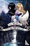 Chainani, Soman - The School for Good and Evil