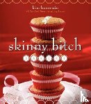 Barnouin, Kim - Skinny Bitch Bakery
