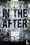 Lunetta, Demitria - In the After