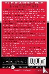 Savage, Michael - Trickle Down Tyranny LP