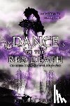 Griffin, Bethany - Dance of the Red Death