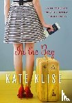 Klise, Kate - In The Bag