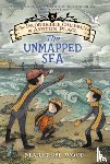 Wood, Maryrose - The Incorrigible Children of Ashton Place: Book V