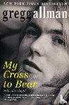 Allman, Gregg - My Cross to Bear
