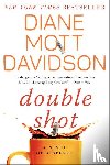 Davidson, Diane Mott - Double Shot