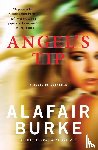 Burke, Alafair - Angel's Tip