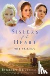 Gray, Shelley Shepard - Sisters of the Heart