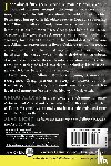 Allman, Gregg - My Cross to Bear (Large Print)