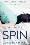 McKenzie, Catherine - Spin
