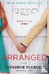 McKenzie, Catherine - Arranged